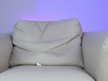webcam girl sapphirealice capture image #1323028