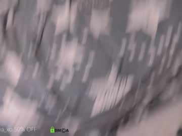webcam girl xiawa_xo capture image #2581541