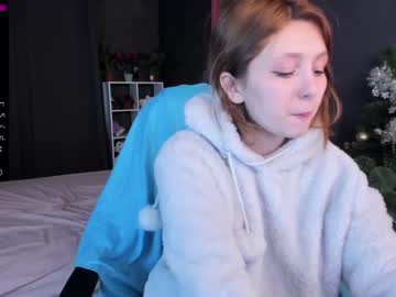 webcam couple renessy_ capture image #833493