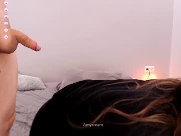 webcam girl amycream capture image #820967