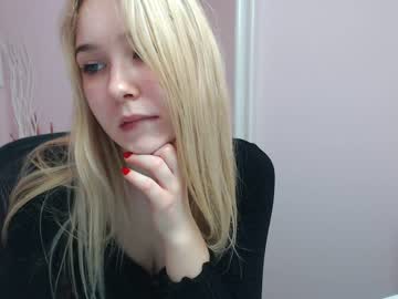 webcam girl lila_page capture image #1157662