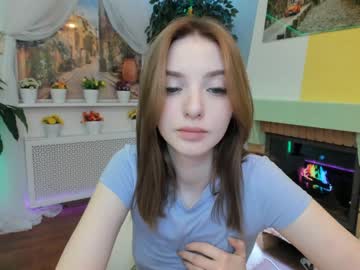 webcam girl elisa_oliver capture image #42424