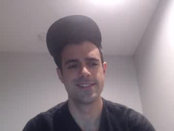 webcam man michmark23 capture image #2158568
