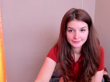 webcam girl elaanna capture image #1113329