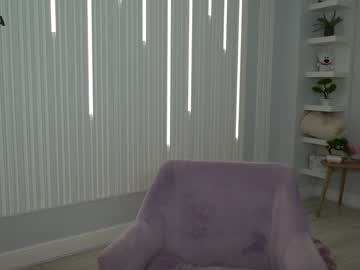 webcam girl mia_devill capture image #2320762