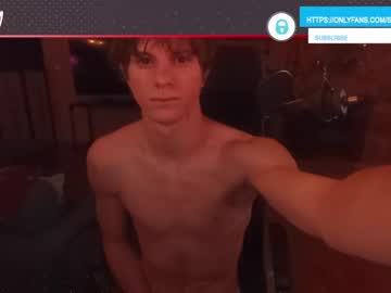 webcam couple shanehall capture image #90691