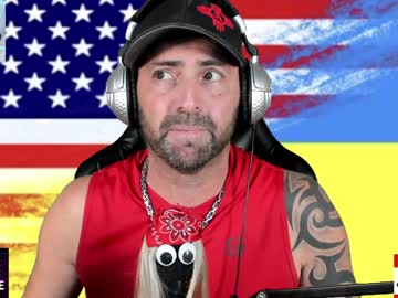 webcam man whaaaaaaaat capture image #1297648