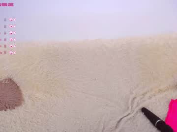 webcam couple abogailmaartin capture image #1021516
