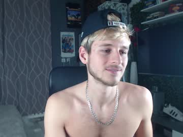 webcam man freddy_star capture image #1131990