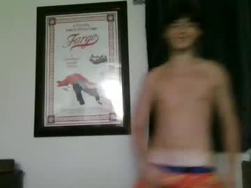 webcam man leobf capture image #3595795