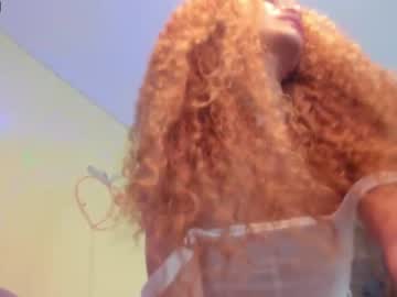 webcam tranny naomigomezz capture image #2575642