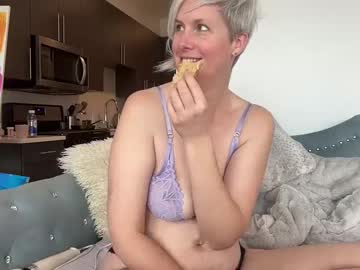 webcam couple goddexxofpleasure capture image #3997489
