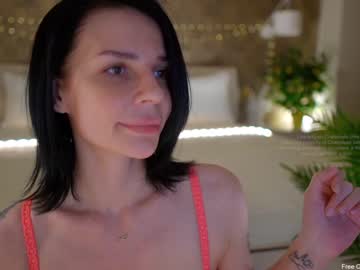 webcam girl _djad_ capture image #1885258
