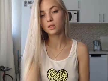 webcam girl brilliantvictoria capture image #531577