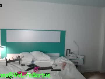 webcam girl rvlifebarbie capture image #1263150