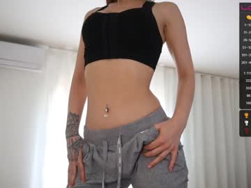 webcam girl welcome2pleasureland capture image #2757017