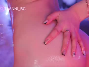webcam girl taanni_bc capture image #3542550