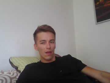 webcam man thormos7 capture image #2234481