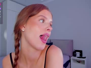 webcam girl amaraskies capture image #4081908