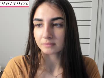 webcam girl indianbeauty20 capture image #1537752
