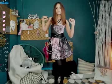webcam girl euphoria_life capture image #2674169