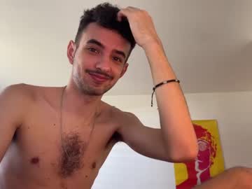 webcam man calimontana capture image #3891977