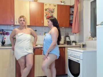 webcam couple juliana35 capture image #1482299