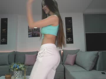 webcam girl venezolanacute capture image #428320