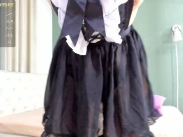 webcam girl chan_lia capture image #2350738