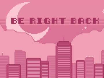 webcam couple hizgi capture image #606886