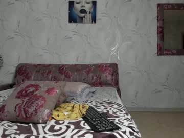 webcam girl bonny_bigboobs capture image #717683