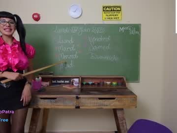 webcam girl livecleo capture image #2088051