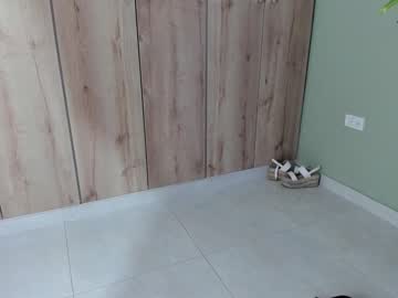 webcam girl sweett_petite capture image #4063165