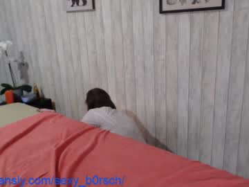 webcam girl sexy_b0rsch capture image #2091121