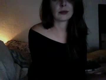 webcam girl fitty_tuck capture image #277987