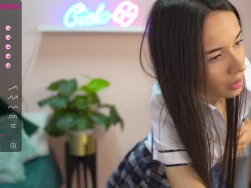 webcam girl cielo69_ capture image #427844