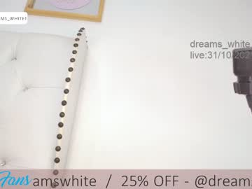 webcam tranny dreams_white capture image #373355