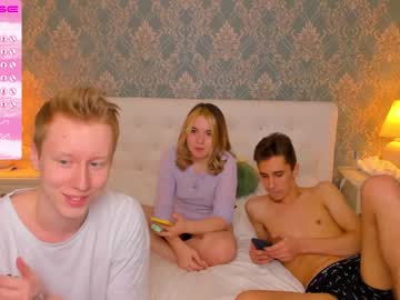 webcam couple marco_esti capture image #1174897