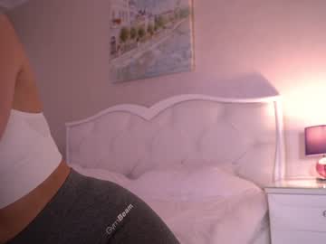 webcam girl sweety_rinushka_ capture image #2681736