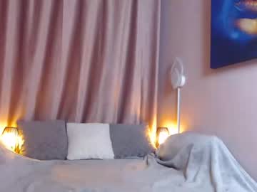 webcam girl 1dream_magical capture image #1305759