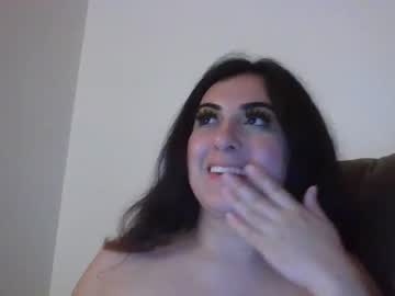 webcam couple indianbaddie capture image #3752214