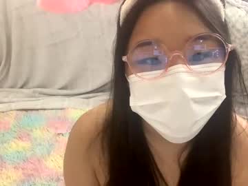 webcam girl kimibunny capture image #3022178