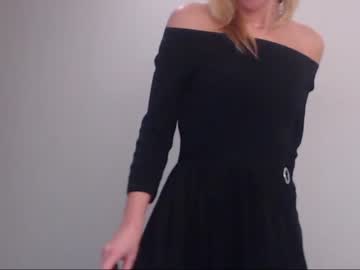 webcam girl lady_ada capture image #266892