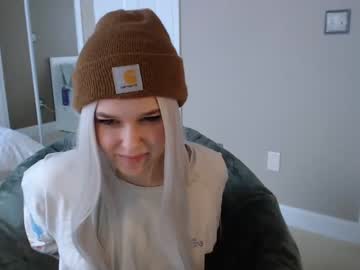 webcam girl umami__tsunami capture image #814263