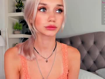 webcam girl elenawild capture image #3166983