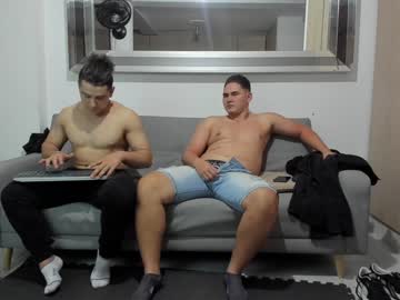 webcam man soccer_hot capture image #2705752