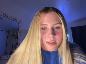 webcam girl kayclaire capture image #4064696