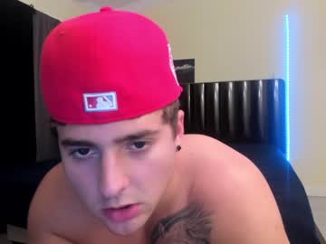 webcam man playboymateo capture image #3113945