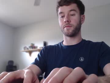 webcam man alwayzhigh capture image #1273639