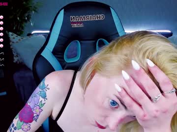 webcam girl sedwunder capture image #2258560